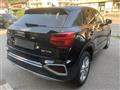 AUDI Q2 35 TFSI S tronic Business Advanced