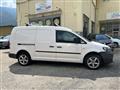 VOLKSWAGEN Caddy DSG 4 MOTION Caddy 2.0 TDI 140 CV 4Motion DSG 4p. Furgone