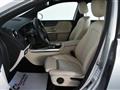 MERCEDES CLASSE B d SPORT PLUS Autom.-129.860 Km-PELLE BEIGE,ACC,CAM