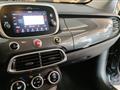 FIAT 500X 1.3 mjt Business 4x2 95cv