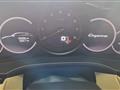 PORSCHE Cayenne 3.0 tiptronic