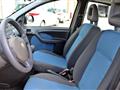 FIAT Panda 1.3 mjt 16v Emotion Unicoproprietario