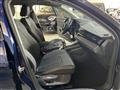 AUDI A1 SPORTBACK SPB 30 TFSI S line "17 Sline/Nav-Car Play/Full LED