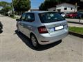 SKODA Fabia 1.0 MPI 60 CV Business