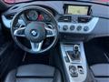 BMW Z4 sDrive28i