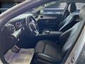 MERCEDES CLASSE E BERLINA E 220 d 4Matic Auto Business Sport