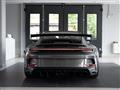 PORSCHE 911 992 Coupe 4.0 GT3 Clubsport