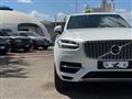 VOLVO XC90 T8 Twin Engine AWD Geartronic 7 posti Inscription