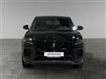 JAGUAR E-PACE HYBRID E-Pace