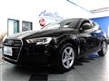 AUDI A3 2.0 TDI 150 CV 35 S TRONIC BUSINESS