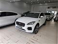 JAGUAR E-pace R-Dynamic SE Navi Camera Tetto C.20" LED BlackPack RDynamic