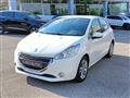 PEUGEOT 208 (2012) 1.4 8V HDi 68CV 5p. Allure