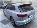 VOLKSWAGEN TOUAREG 3.0 V6 TDI  Elegance R-line TETTO PANORAMICO