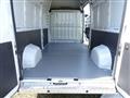 FIAT DUCATO 35 2.3 MJT 140CV PLM-TA L3H3 Furg.Maxi