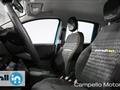 FIAT PANDA CROSS Panda 1.0 70cv Hybrid Panda