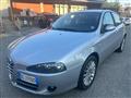 ALFA ROMEO 147 1.6 129,790km perfetta di meccanica come nuova