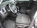 JEEP RENEGADE 1.6 Mjt 120 CV Business NAV 8.4