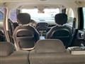 FIAT 500L 1.3 Multijet 95 CV Dualogic Lounge