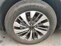 FORD KUGA 2.5 Full Hybrid 180 CV CVT 2WD Active