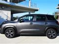 CITROEN C3 AIRCROSS C3 Aircross PureTech 110 S&S You