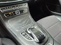 MERCEDES CLASSE E STATION WAGON d S.W. 4Matic Auto Premium AMG-CERCHI 20-CAR PLAY