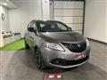 LANCIA YPSILON 1.0 FireFly 5 porte S&S Hybrid Platino