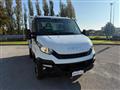 IVECO DAILY 2.3 HPT CASSONATO RIBALTABILE