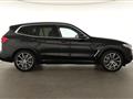 BMW X3 xDrive20i 48V Msport 4X4