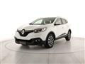 RENAULT KADJAR dCi 110CV EDC Energy Intens