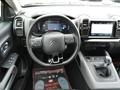 CITROEN C5 AIRCROSS BlueHDi 130 S&S Shine