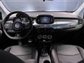 FIAT 500X 1.5 T4 Hybrid 130 CV DCT Sport