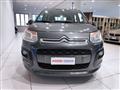 CITROEN C3 PICASSO C3 Picasso 1.6 HDi 90 Seduction