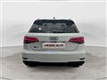 AUDI A3 SPORTBACK RS 3 SPB