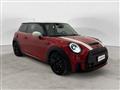 MINI 3 PORTE JCW Mini 2.0 John Cooper Works JCW