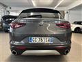 ALFA ROMEO STELVIO 2.2 Turbodiesel 160 CV AT8 RWD Super