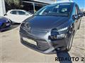 CITROEN C4 PICASSO 1.6 e-HDi 115 Seduction