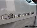 CITROEN C3 AIRCROSS 1.5 BlueHDi 120 S&S EAT6 Shine