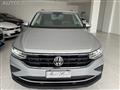 VOLKSWAGEN TIGUAN 2.0 TDI 150 CV SCR DSG Life