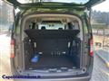 FORD TOURNEO COURIER 1.0EcoBoost Powershift Active-11.800KM-UNICO PROPR