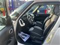 FIAT 500L 1.4 Lounge 95cv