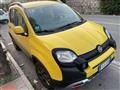 FIAT Panda Cross 1.3 MJT 95 CV S&S 4x4