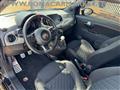 ABARTH 595 1.4 Turbo T-Jet 165 CV KM CERTIFICATI UNIPRO