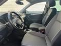 VOLKSWAGEN TIGUAN 2.0 TDI SCR DSG Business BlueMotion Technology