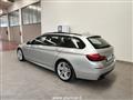 BMW SERIE 5 TOURING 525d Touring Msport