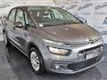 CITROEN C4 Spacetourer 1.5 bluehdi Feel s&s 130cv