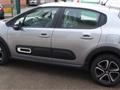 CITROEN C3 PureTech 83 S&S You