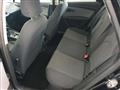 SEAT LEON 1.4 TGI DSG ST Business HIGH