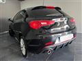 ALFA ROMEO GIULIETTA 1.6 JTDm SUPER TCT 120 CV PACK SPORT