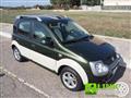 FIAT PANDA 1.2 Cross PRENOTATA