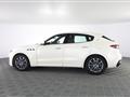 MASERATI LEVANTE 330 CV MHEV AWD GT